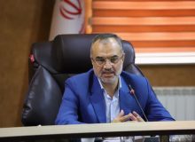 حریم رسالت در سطح بین المللی یک رسالت عظیم برای بانوان رسانه گیلان است