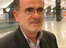 در پی مصوبه آزادسازی برنج های موجود در گمرک :  نماینده لنگرود به وزرای صمت و جهاد کشاورزی تذکر داد