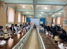 به مناسبت فرا رسیدن ۱۷مرداد و روز خبرنگار؛ نماینده ولی فقیه در گیلان از خبرنگاران تقدیر کرد