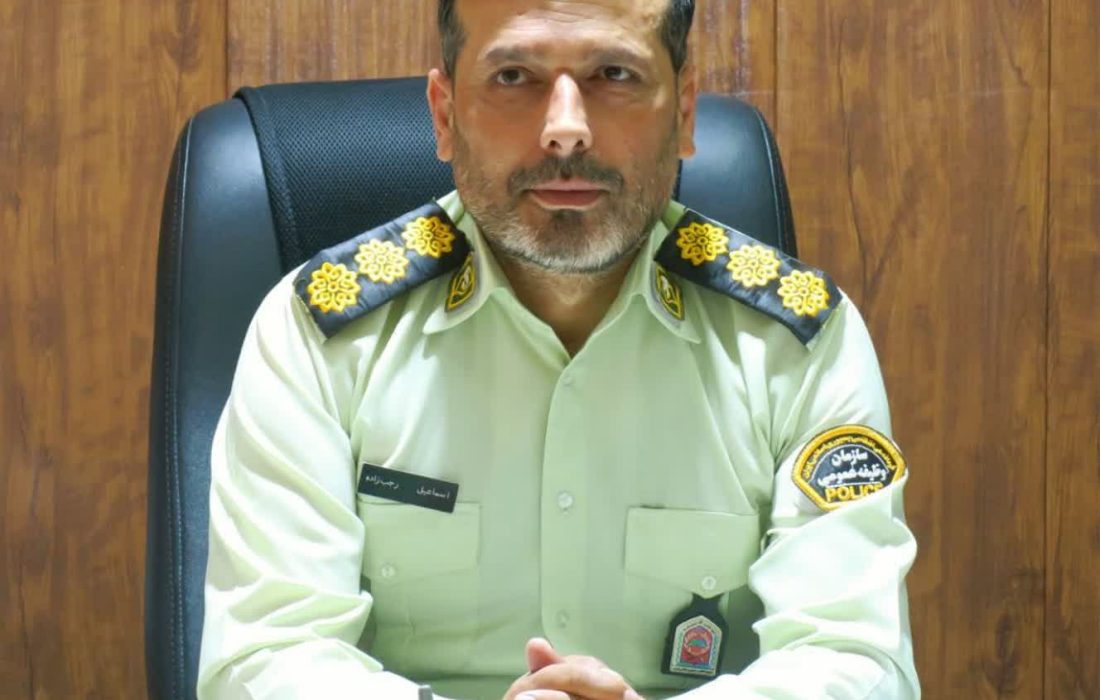 مشمولان غايب حتي در صورت داشتن گذرنامه، ممنوع الخروج هستند