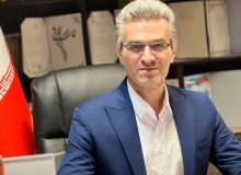 راه اندازی سامانه یکپارچه سیات در انبارهای اموال تملیکی استان گیلان