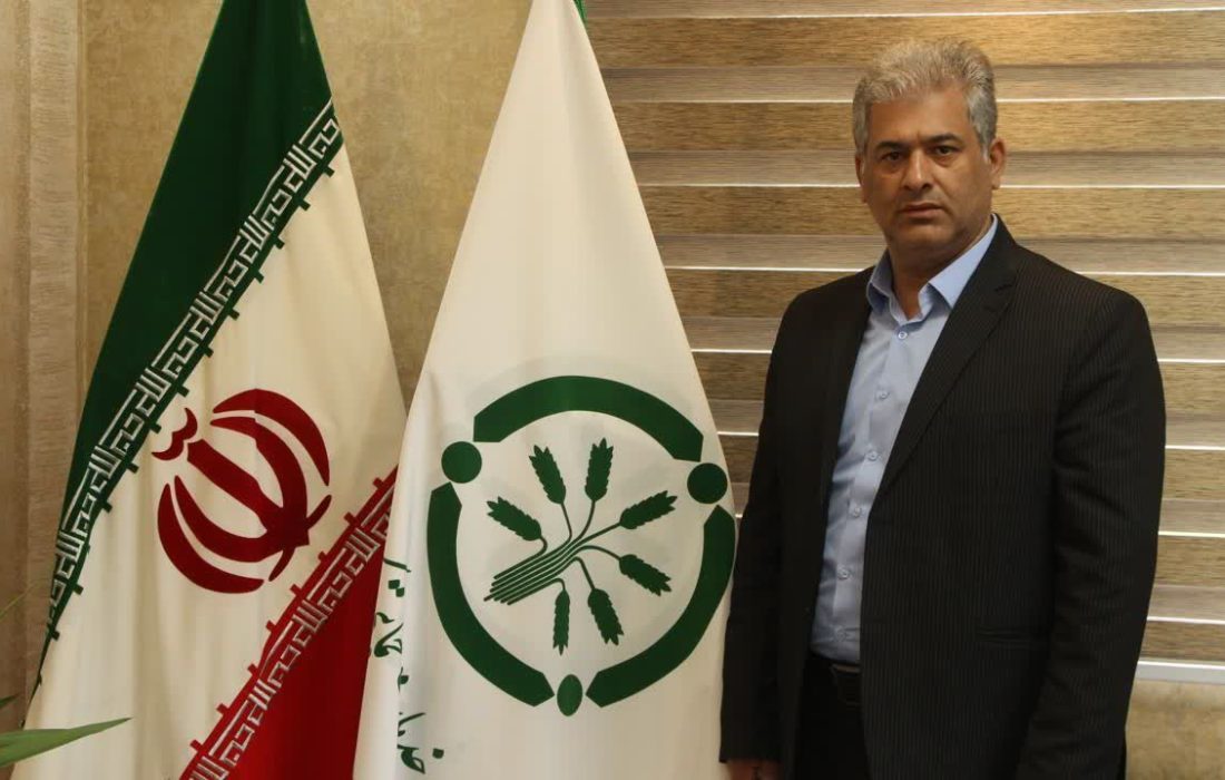 اعلام نرخ کود اوره