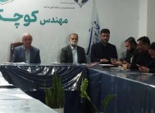 کوچکی نژاد نماینده مردم رشت و خمام : خبرنگاران حق آزادی بیان و نقد منصفانه را دارند/ مجلس و دولت باهم هماهنگ هستند