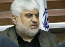 رئیس ستاد اربعین شهرستان آستانه اشرفیه عنوان کرد؛  توزیع روزانه ۲۵۰۰ پرس غذا توسط مواکب آستانه اشرفیه در نجف و کربلا