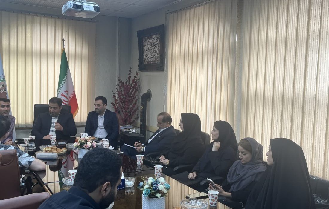 شهردار سنگر:تعامل دو سویه شهرداری و شورا برای پیشبرد اهداف مدیریت شهری/نیازمند اعتبار ملی برای برخی پروژه ها