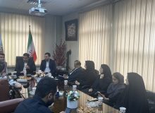 شهردار سنگر:تعامل دو سویه شهرداری و شورا برای پیشبرد اهداف مدیریت شهری/نیازمند اعتبار ملی برای برخی پروژه ها