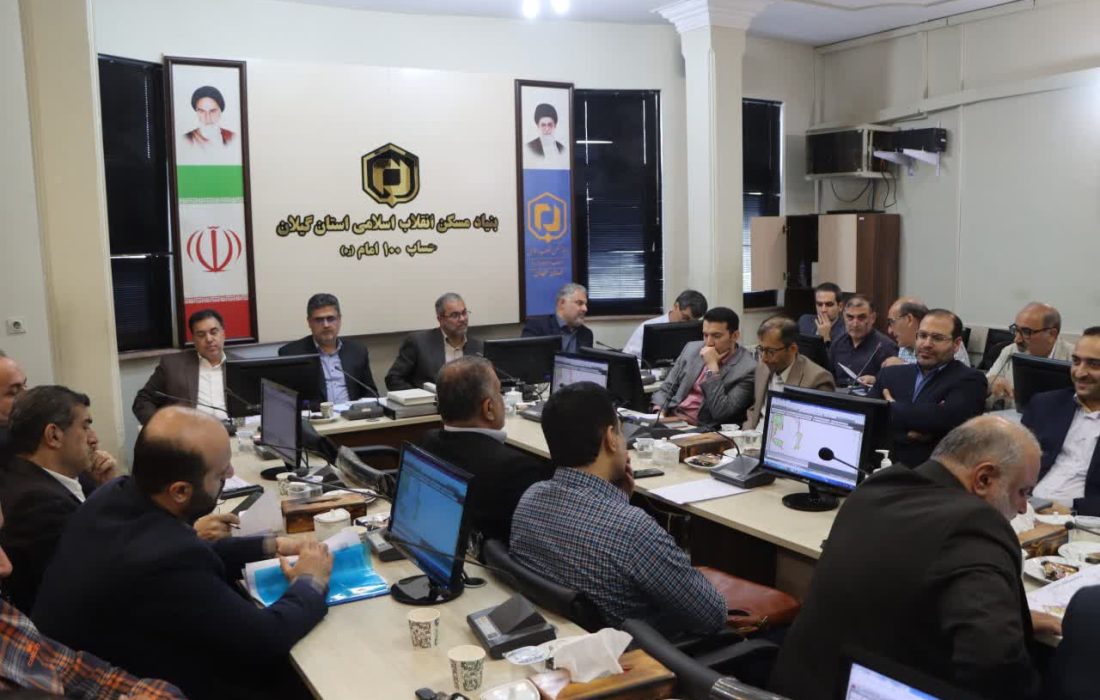 طرح هادی زمینه ساز توسعه روستاها