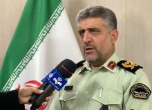 تغيير کاربري اراضي ۳۶ ميلياردي در گيلان