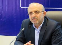 ۱۶ هزار شهید و جانباز زن در بنیاد شهید پرونده دارند/ ۴.۵ میلیون ایرانی عضو جامعه هدف بنیاد شهید و ایثارگران