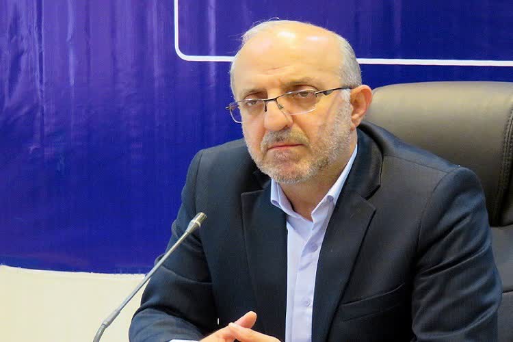 ۱۶ هزار شهید و جانباز زن در بنیاد شهید پرونده دارند/ ۴.۵ میلیون ایرانی عضو جامعه هدف بنیاد شهید و ایثارگران