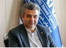 پست گیلان هفت هزار گذرنامه زیارتی توزیع کرد