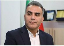 در دنیا حتی فکر مدیران را هم بیمه می‌کنند