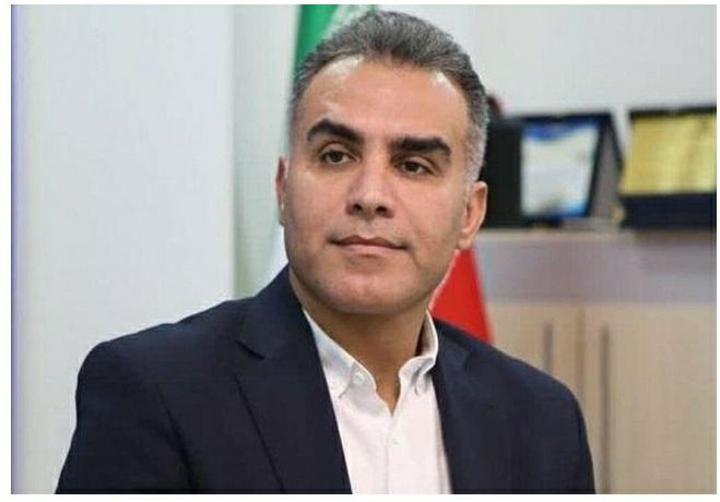 در دنیا حتی فکر مدیران را هم بیمه می‌کنند