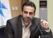 رئیس دانشگاه آزاد اسلامی گیلان: تغییر رویکرد دانشگاه آزاد اسلامی گیلان به سوی مهارت محوری دنبال می‌شود