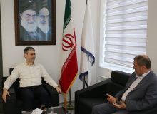 مدیرکل نوسازی مدارس گیلان عنوان نمود: نظام آموزشی پویا و توانمند را از مهمترین شاخص‌های توسعه ی هر کشور است