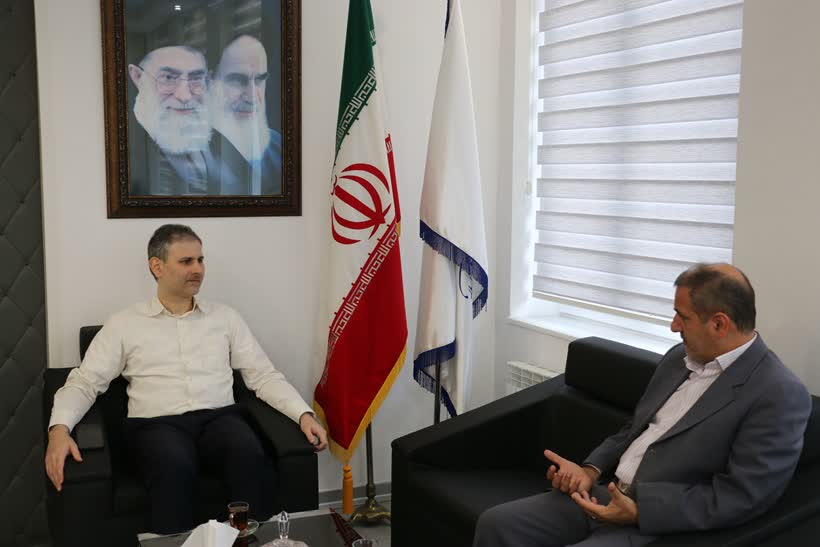 مدیرکل نوسازی مدارس گیلان عنوان نمود: نظام آموزشی پویا و توانمند را از مهمترین شاخص‌های توسعه ی هر کشور است