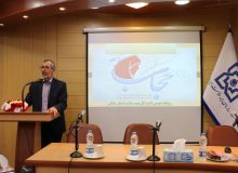 دکتر صدیقی دبیر ستاد امر به معروف و نهی از منکر استان : خانواده ها باید از امنیت اجتماعی برخوردار باشند