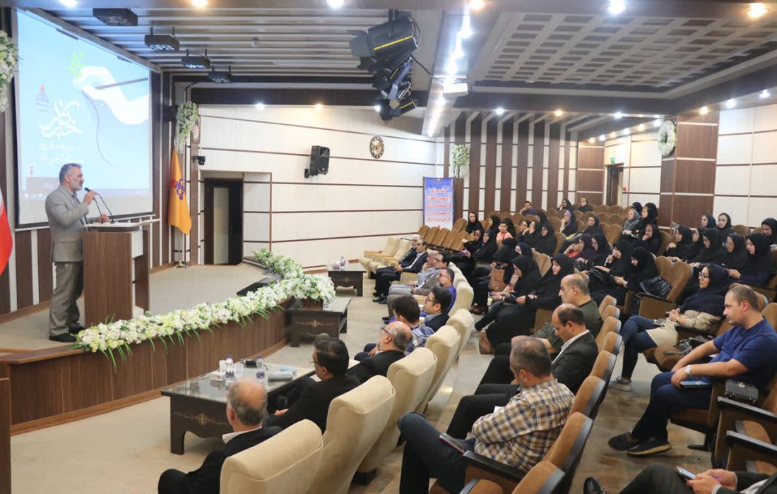 گازرسانی به ۲۲ روستای سخت گذر گیلان هفنه دولت امسال