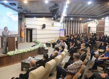 گازرسانی به ۲۲ روستای سخت گذر گیلان هفنه دولت امسال