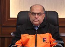 اجرای طرح ویژه نظارت بر اعزام زائرین اربعین در استان گیلان