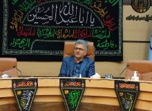 بنگاه‌های اقتصادی گیلان در ارتقای سلامت جامعه سهیم باشند