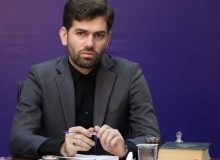 سخنگوی ستاد اربعین گیلان عنوان کرد؛  بازگشت یک‌هزار و ۶۲۳ نفر از زائران گیلانی پیاده‌روی اربعین/ درخواست از زائران برای مراجعت به کشور قبل از روز اربعین