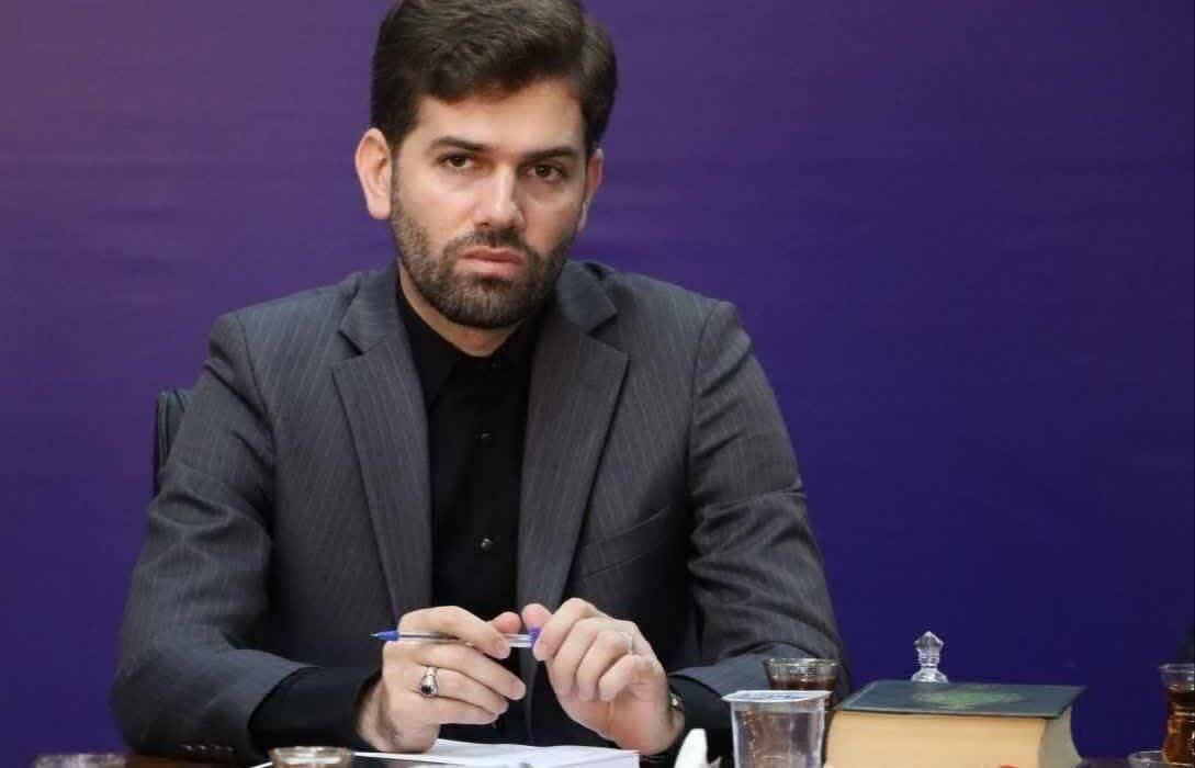 سخنگوی ستاد اربعین گیلان عنوان کرد؛ بازگشت یکهزار و ۶۲۳ نفر از زائران گیلانی پیادهروی اربعین/ درخواست از زائران برای مراجعت به کشور قبل از روز اربعین