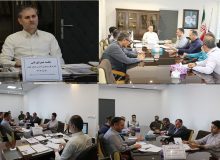 مدیرکل نوسازی مدارس استان از افتتاح ۹ پروژه آموزشی همزمان با هفته دولت و مهرماه در استان گیلان خبرداد