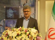 پیام رئیس دانشگاه علوم پزشکی گیلان به مناسبت روز پزشک: روز پزشک فرصتی برای یادآوری فداکاری، تلاش‌های خستگی ناپذیر و تعهد پزشکان برای بهبود رفاه افراد و جوامع است