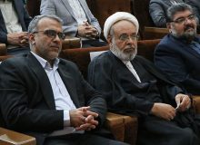 وکلا باید از ایجاد توقع و انتظار کاذب برای اصحاب پرونده پرهیز نمایند