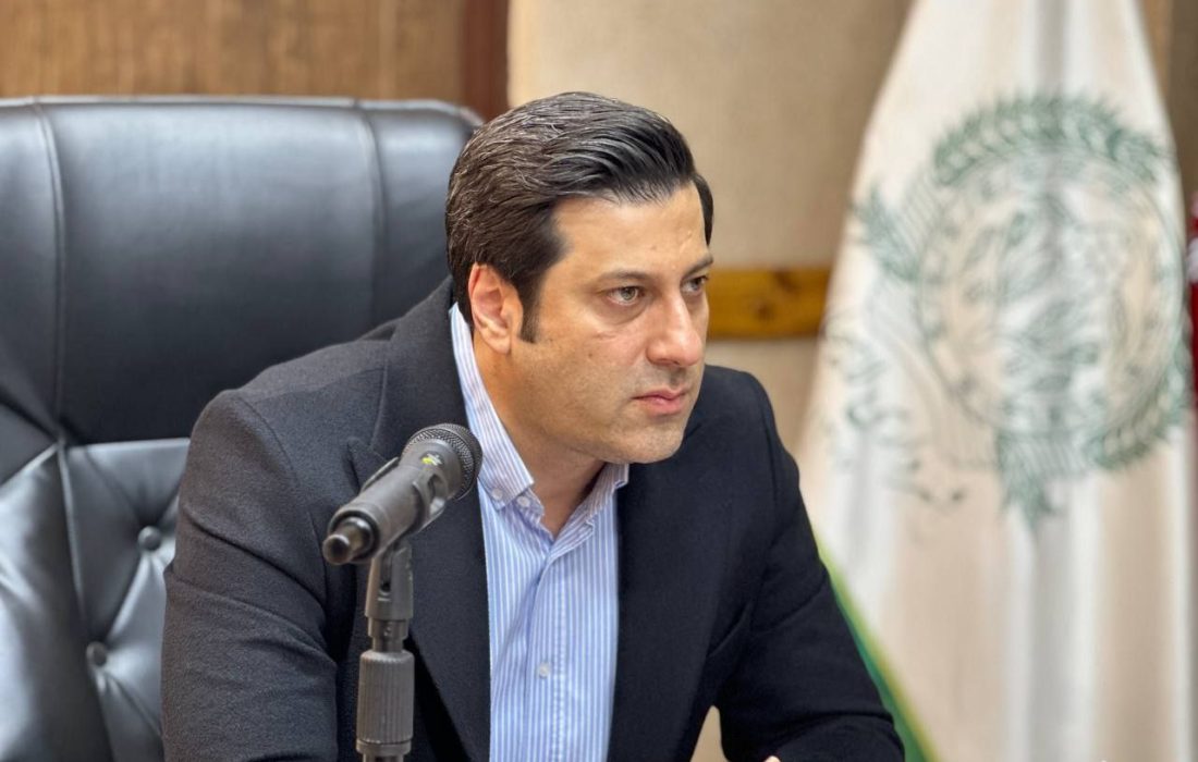 اعضای ستاد اجرایی سیزدهمین جشنواره تئاتر شهروند لاهیجان منصوب شدند