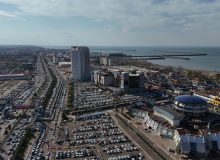 در ارزیابی عملکرد سه‌ماهه نخست دبیرخانه شورای‌عالی كسب مقام نخست منطقه آزاد انزلی در میان مناطق آزاد