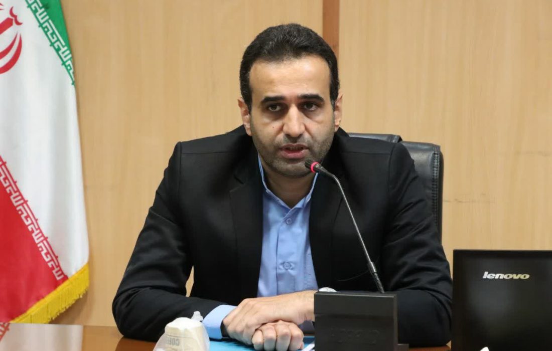 رئیس دانشگاه آزاد اسلامی گیلان: دانشجویان در برگزاری جشنواره بین المللی امامت و مهدویت در گیلان نقش به سزایی دارند