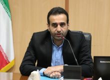 رئیس دانشگاه آزاد اسلامی گیلان: دانشجویان در برگزاری جشنواره بین المللی امامت و مهدویت در گیلان نقش به سزایی دارند