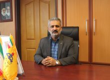 همزمان با هفته دولت ۱۴۰۳؛ افتتاح ۵۲ طرح گازرسانی در گیلان