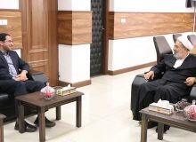 لزوم بهره گیری از سامانه پنجره واحد به جهت جلوگیری از تغییر کاربری اراضی باغی و زراعی