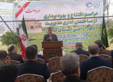 ۳۱  استان طالب خریدن زمین در دو استان شمالی‌اند