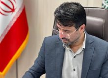 سرپرست اداره کل امور مالیاتی گیلان خبر داد:      تامین اعتبار ۱۳۶ پروژه زیرساختی گیلان به انتخاب مالیات دهندگان استان