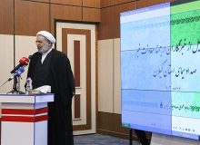 مطالبه گری اصحاب رسانه و همچنین پاسخگویی مسئولان، اعتماد را بیش از پیش در جامعه گسترش خواهد داد