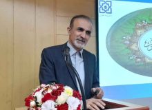 ۸۴درصد مردم گیلان از خدمات رایگان بیمه سلامت استفاده می کنند