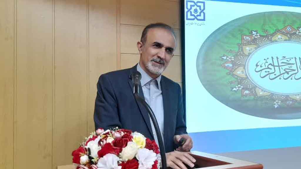 ۸۴درصد مردم گیلان از خدمات رایگان بیمه سلامت استفاده می کنند