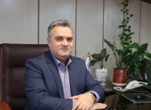 سخنگوی اورژانس خبر داد بیش از ۱۱۰ هزار تماس در سه ماهه تابستان با اورژانس برقرار شده است