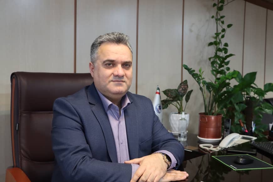 سخنگوی اورژانس خبر داد بیش از ۱۱۰ هزار تماس در سه ماهه تابستان با اورژانس برقرار شده است