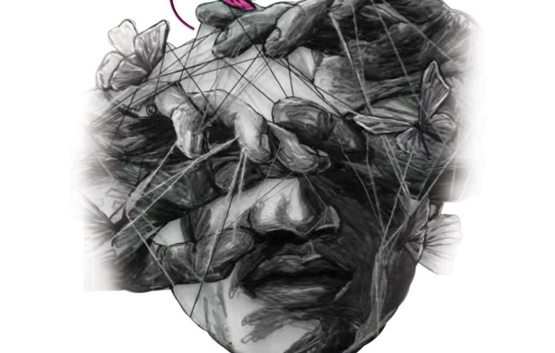 نمایش ارغوان از یکم مهر لغایت ۶ مهر ماه ۱۴۰۳ در سالن آمفی تئاتر اداره فرهنگ و ارشاد اسلامی بندر انزلی به صحنه خواهد رفت