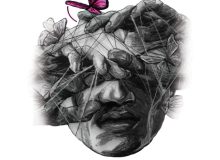 نمایش ارغوان از یکم مهر لغایت ۶ مهر ماه ۱۴۰۳ در سالن آمفی تئاتر اداره فرهنگ و ارشاد اسلامی بندر انزلی به صحنه خواهد رفت