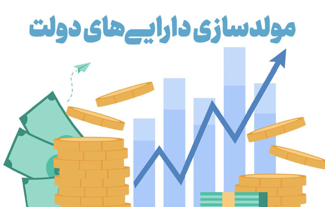 ۸۲ ملک مازاد در راستای مولدسازی در گیلان شناسایی شد