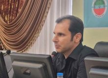 صادق‌پور شهردار لنگرود از برپایی دومین جشنواره نقاشی تورنگ ویژه کودک و نوجوان خبر داد