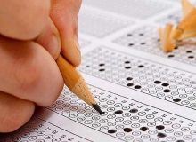 مدیرکل منابع انسانی سازمان تأمین‌اجتماعی خبر داد : برگزاری آزمون تأمین نیروی نگهبان از طریق شرکت کار و تأمین