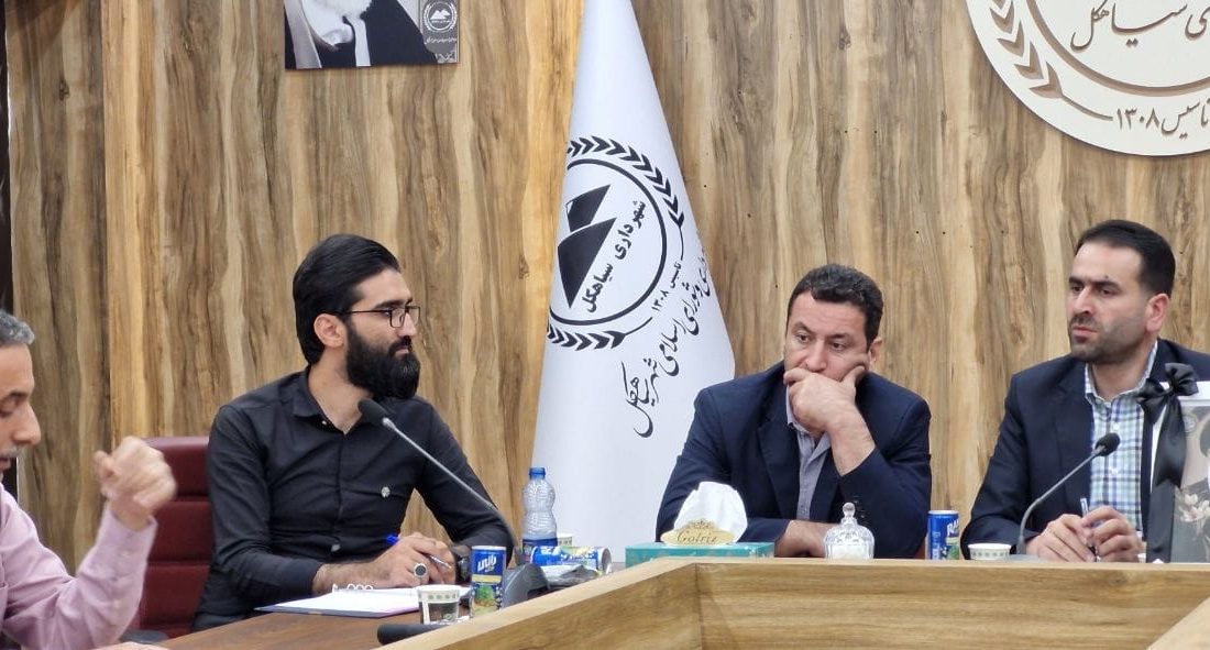 دومین فستیوال ، جشنواره و گردهمایی بزرگ “سیاهکل” برگزار خواهد شد