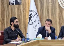 دومین فستیوال ، جشنواره و گردهمایی بزرگ “سیاهکل” برگزار خواهد شد